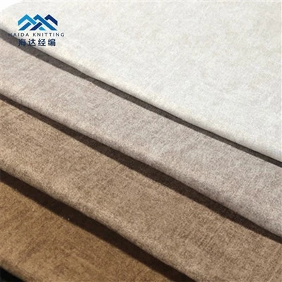 Mosha sofa twal amebleman